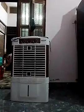 Choot_loverkamal