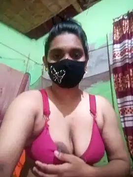 Choya_Akter