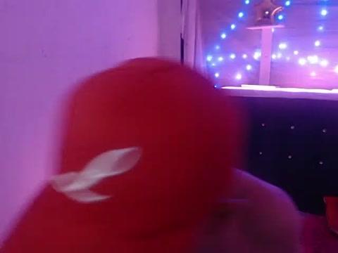 ChrisDiamonnd_