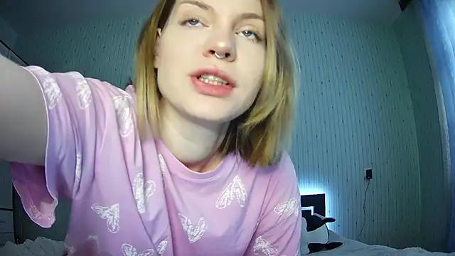 ChrisGirls