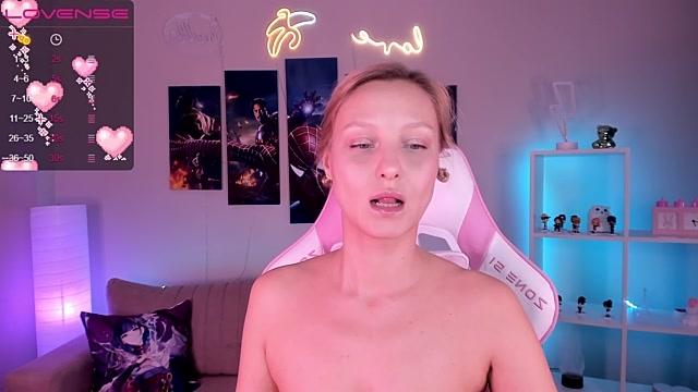 ChrisLov
