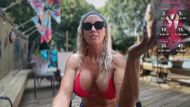 ChrisTinaBruce