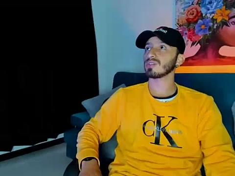 ChrisVitale