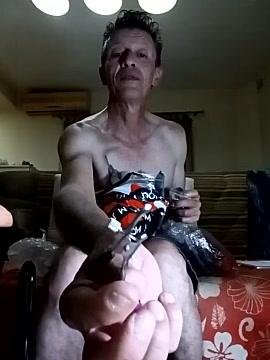 Chris_1968