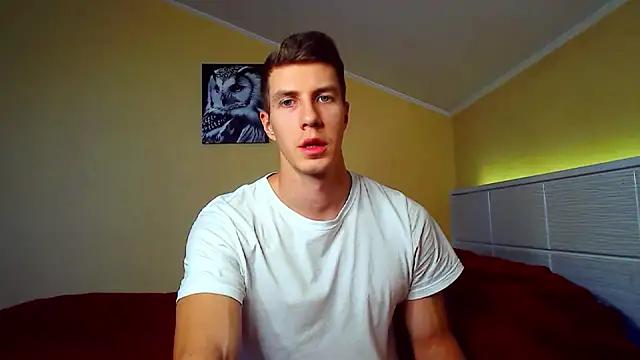 Chris_Brien
