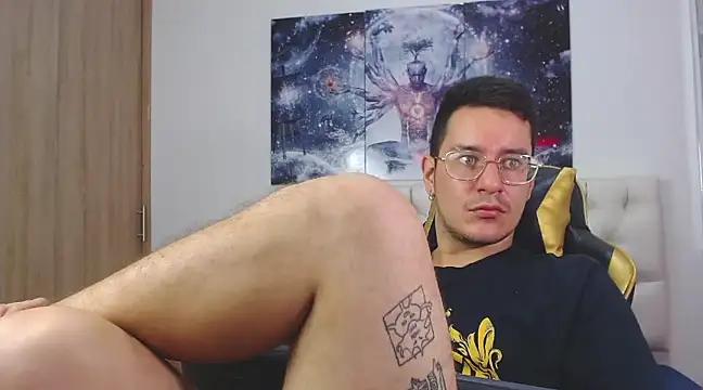 Chris_Smitth