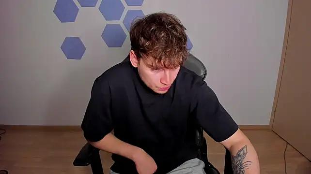 Chris_Tyson