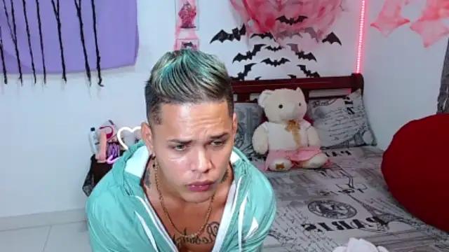 Chris_Wonder