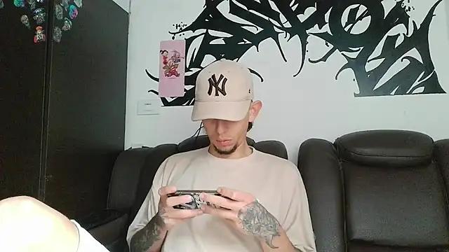 Chris__Jones