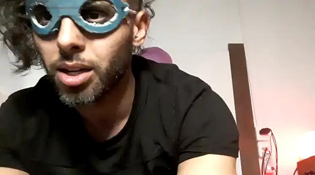 ChrisandViolet1