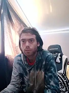 Chriscorner