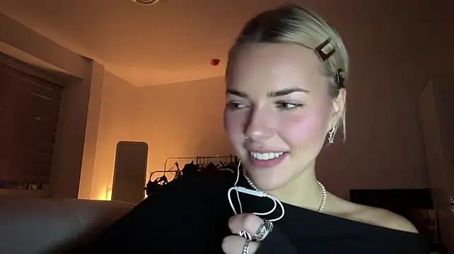 ChristelDuncombe