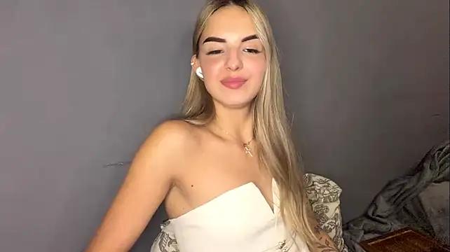ChristeneEldredge
