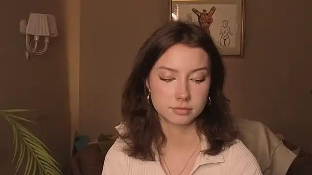 ChristeneReif