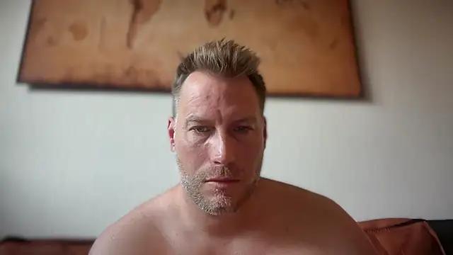 Christian87xxx