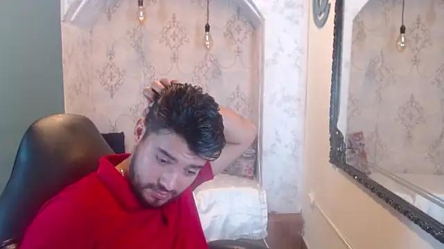 ChristianDavies