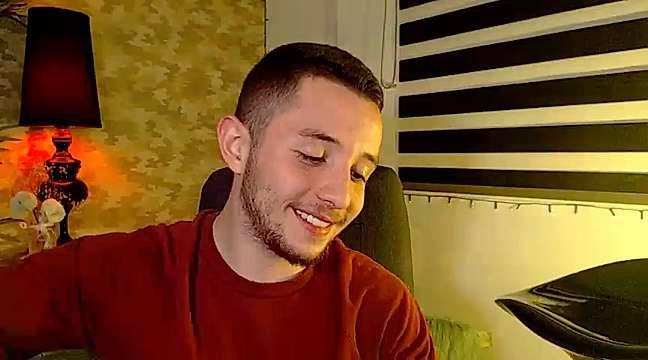 ChristianFord
