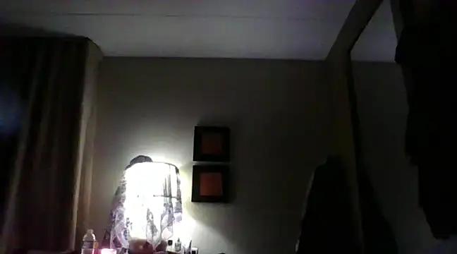 ChristianGray777