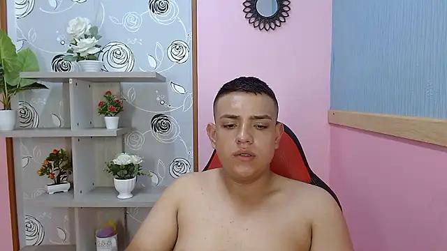 Christian_Henao