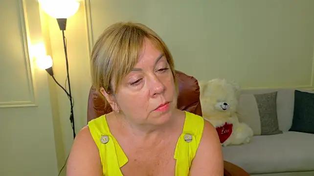 ChristinaDavedes