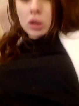 Christina_Jacob