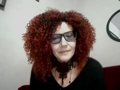 ChristineLovely