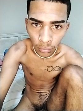 Christofer_Doss