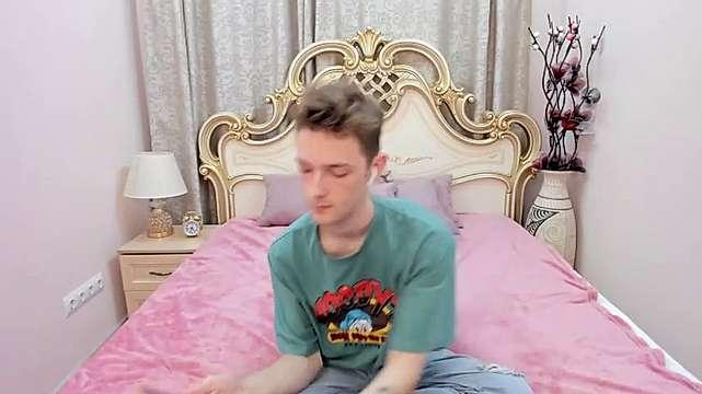 ChristopherNiss
