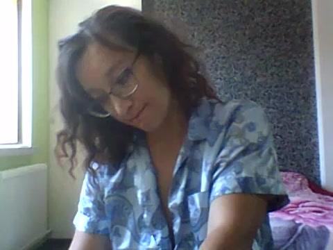 ChristyGlory