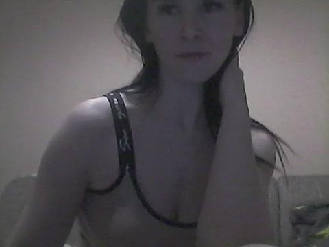 Christy_Star