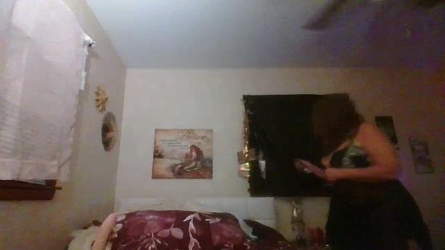 Christyhtt69
