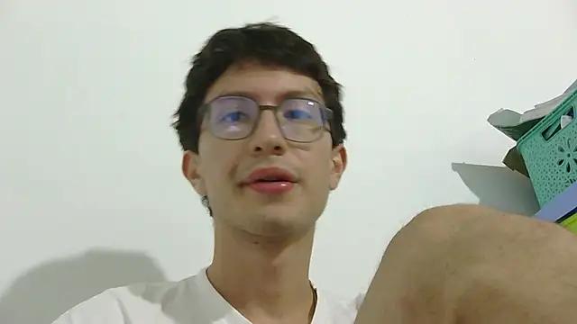 Chriszhd