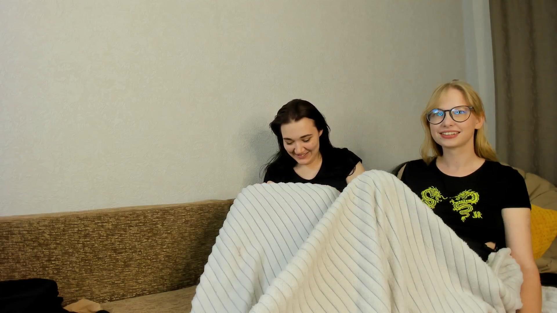 ChryssttalWade