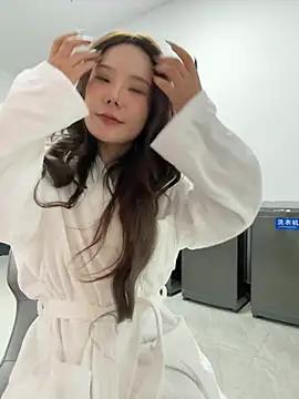 ChuChu1991