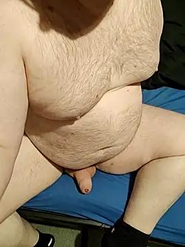 Chubb___