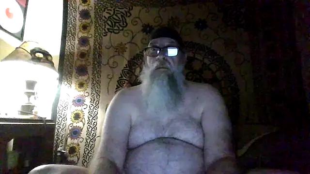 ChubbyBalloon4