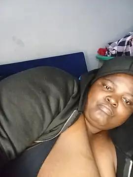 ChubbyLucia