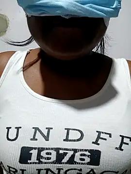 Chubby_Choco