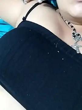 Chubby_Girl97