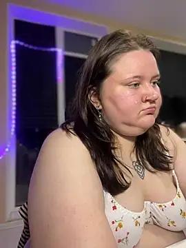 Chubby_Tiane