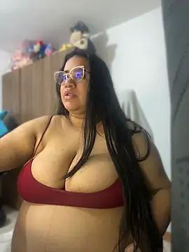 Chubby_antonela