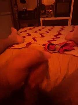 Chubbyboi_578