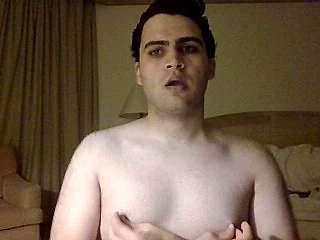 Chubbycheeks97