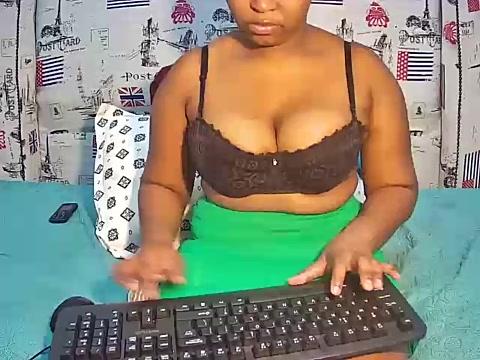 Chubbydivas