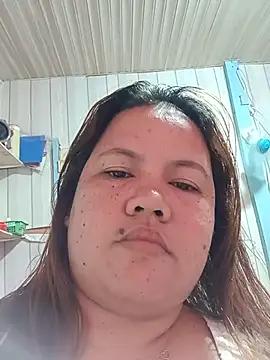 Chubbygirl28