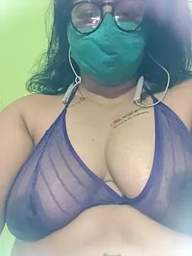 Chubbygirlhot