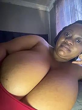 Chubbykarisma27