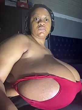 Chubbykarisma27