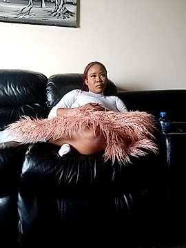 Chubbylittlegirrlx