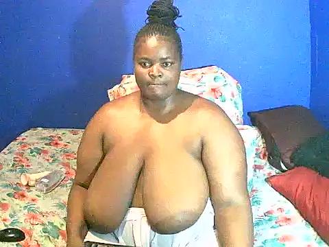 Chubbylucia201